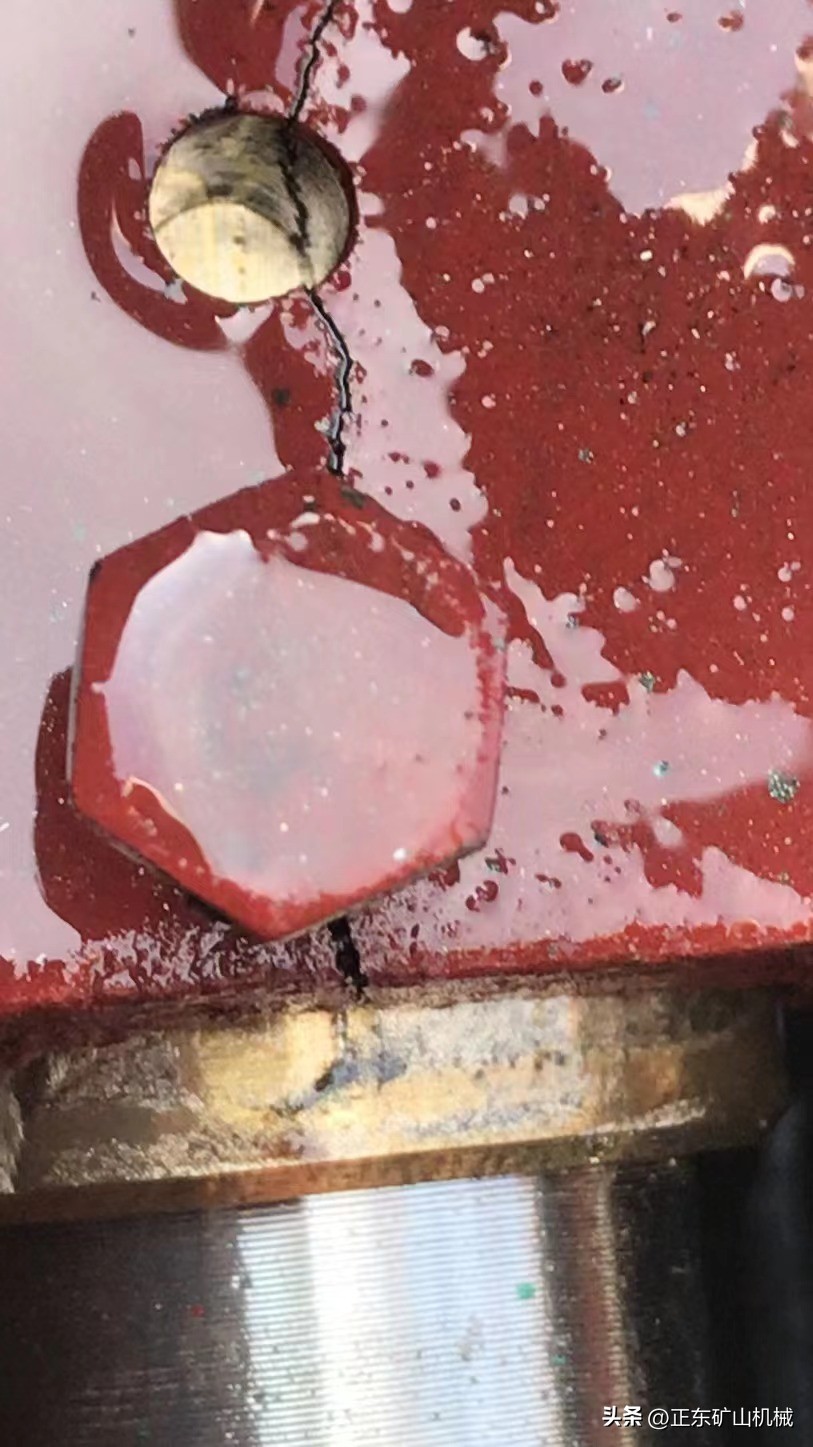 6s摇床故障及处理方法,6s摇床的正确调试方法