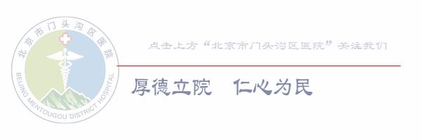 乳腺那些事儿,自发性乳腺疼痛的原因
