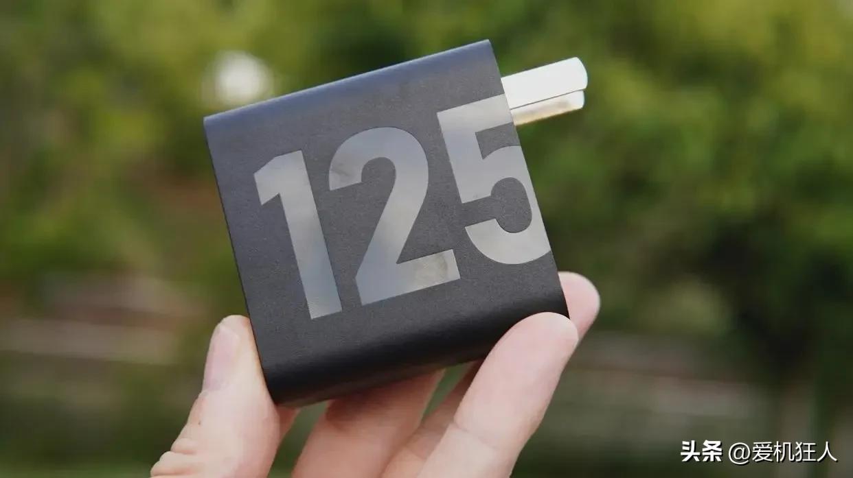 三星2亿像素手机,主摄5000万像素的手机推荐