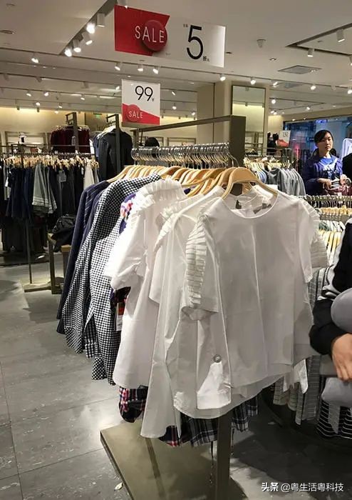 鎵揣鍟嗗満骞垮窞,鎵揣浼樻儬鍥㈣喘