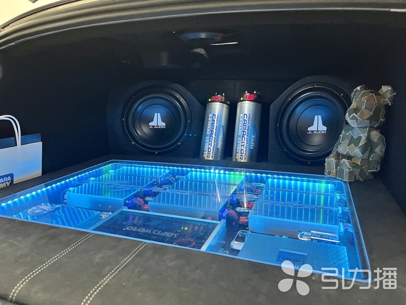 速度和姿态,速度与姿态