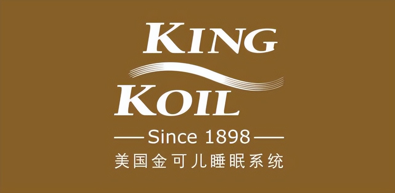 床垫价格表床垫十大品牌,推荐的十大床垫