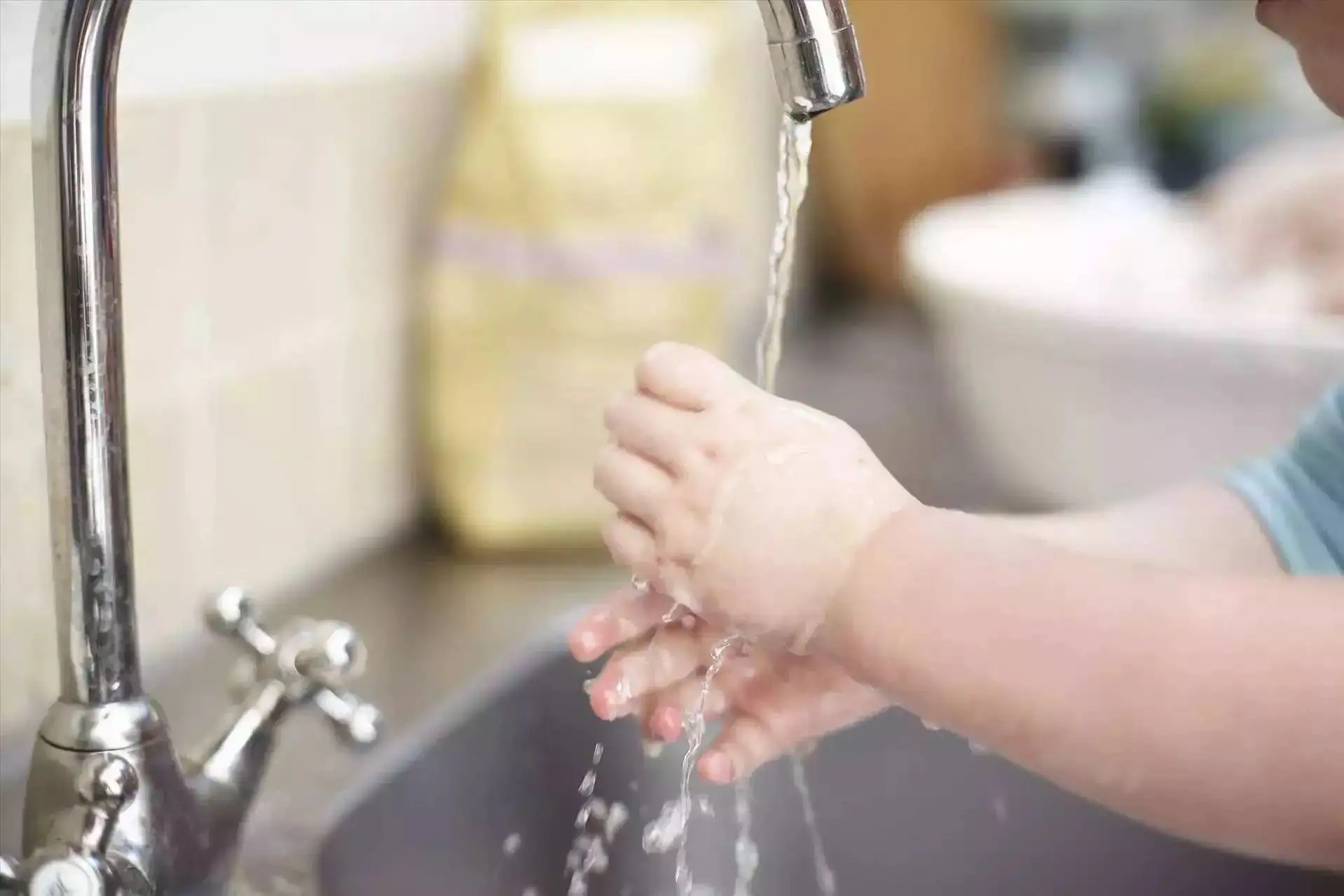 春季宝宝腹泻高发怎么回事,春季宝宝腹泻什么原因