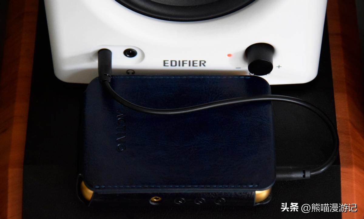 音响漫步者推荐性价比高,漫步者g1500mr4halosoundbar