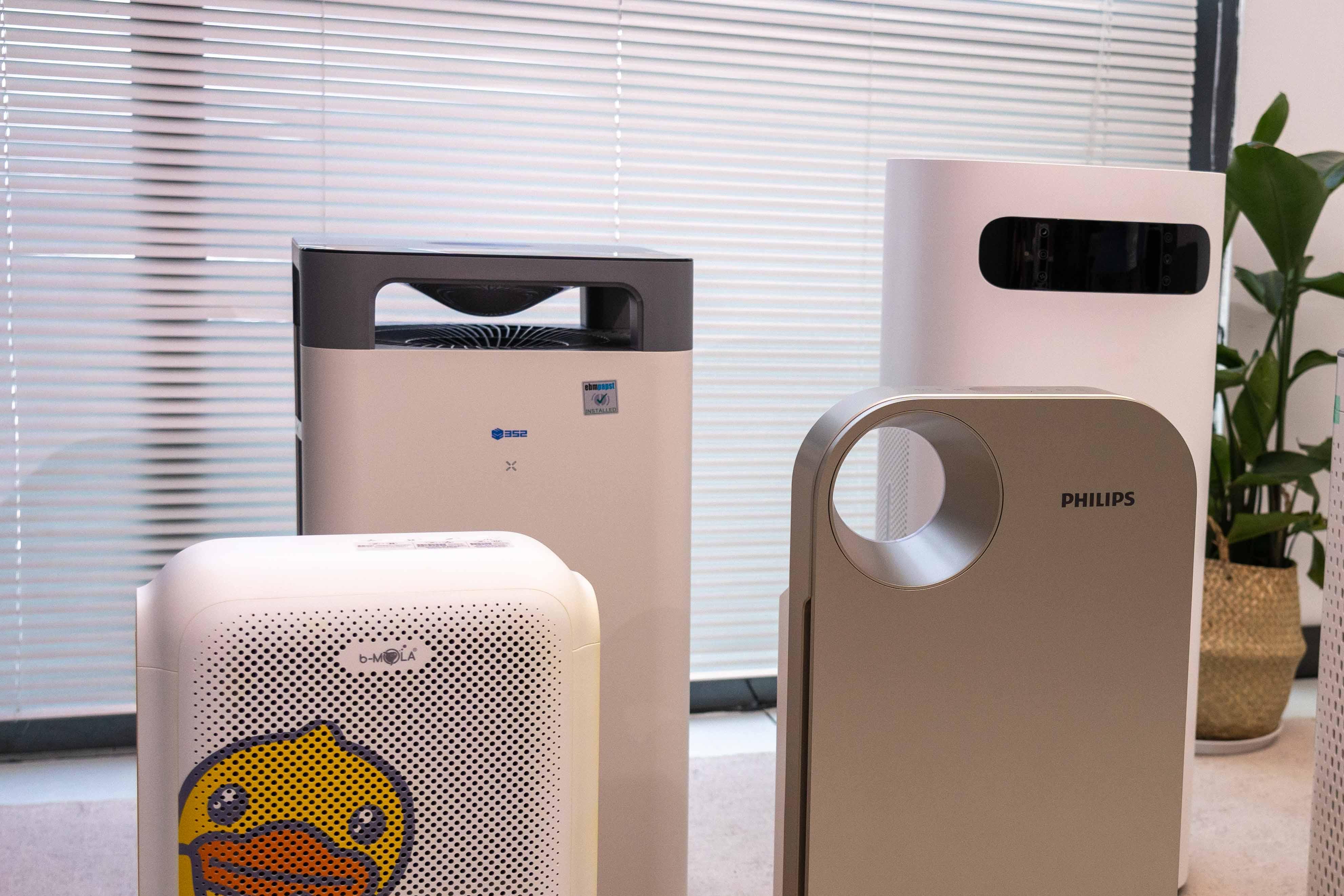 鼻子过敏小方法,治鼻子过敏的最佳方法