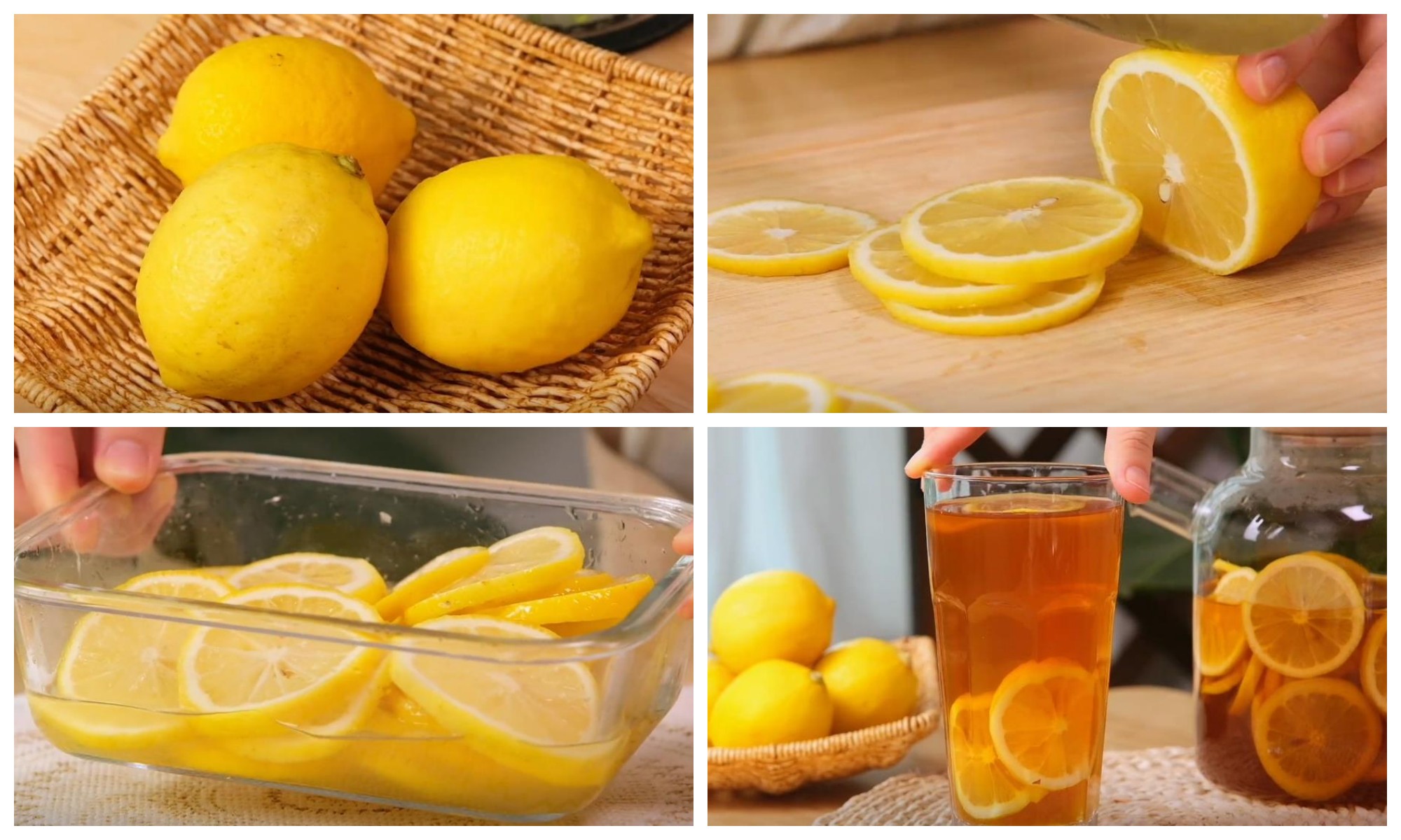 补充维c的四种水果,十大维c水果排行榜前十名