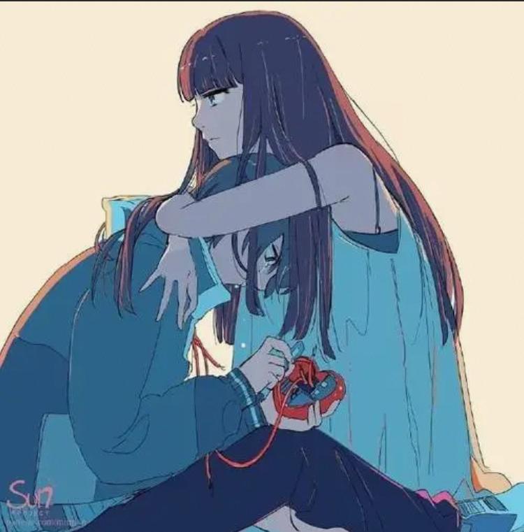 女神纪——女性五万年的辉煌与悲歌