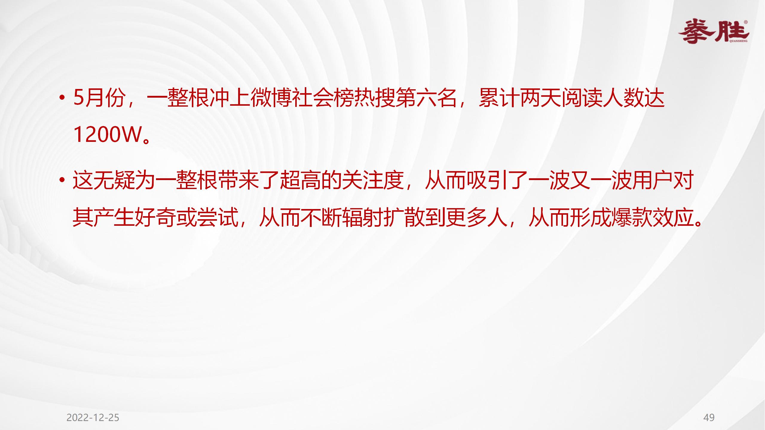 楗枡鍝佺墝缁忓吀妗堜緥,楗枡鍝佺墝鎴愬姛妗堜緥