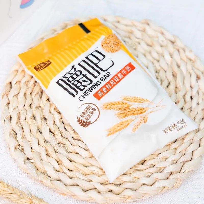 外星人推专业运动电解质饮料，泰莱将全资收购量子高科…一周热闻