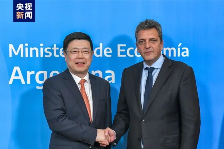 羽绒行情,2019年羽绒行情的走势