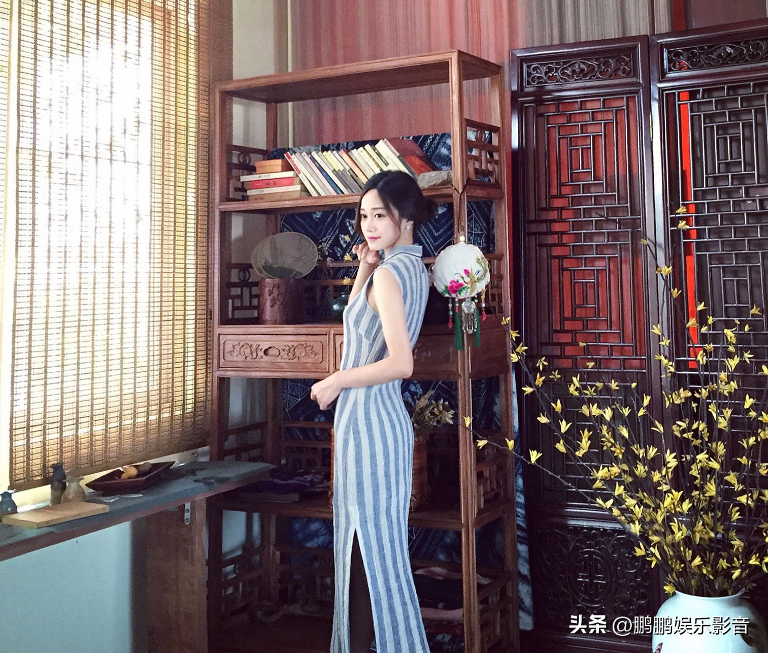 荒野大镖客2第六章的寡妇任务,荒野大镖客2第六章寡妇莎迪