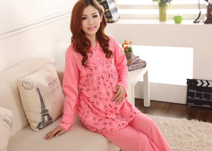 为何有些女性“下面”没有毛？3大作用让人“惊喜”，别随意刮掉