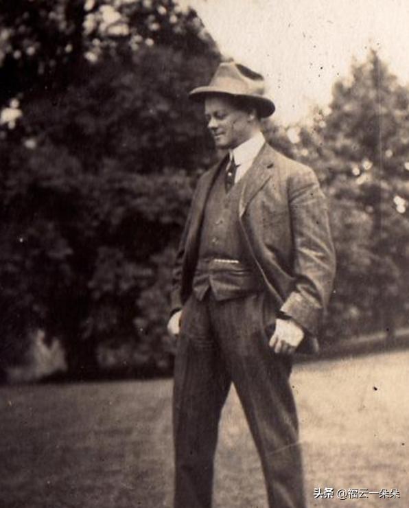 世界十大名表排名都是哪十样名表,最新世界顶级名表排行榜前十名