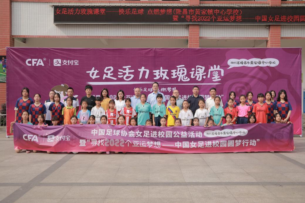 濂宠冻娲诲姏鐜懓璇惧爞,濂宠冻娲诲姩鐜懓璇惧爞