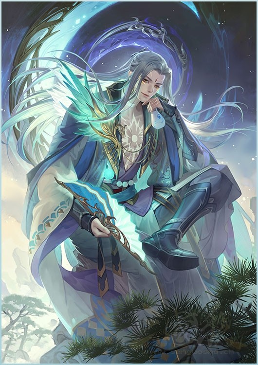 三国杀盒子单开还是全开,三国杀开20000个盒子多少钱