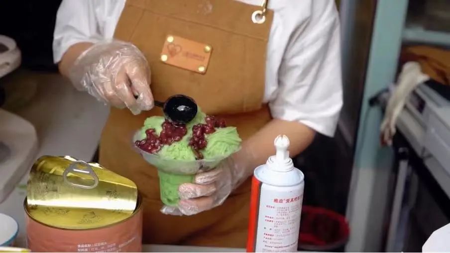 天水七夕古城,天水古城有什么活动