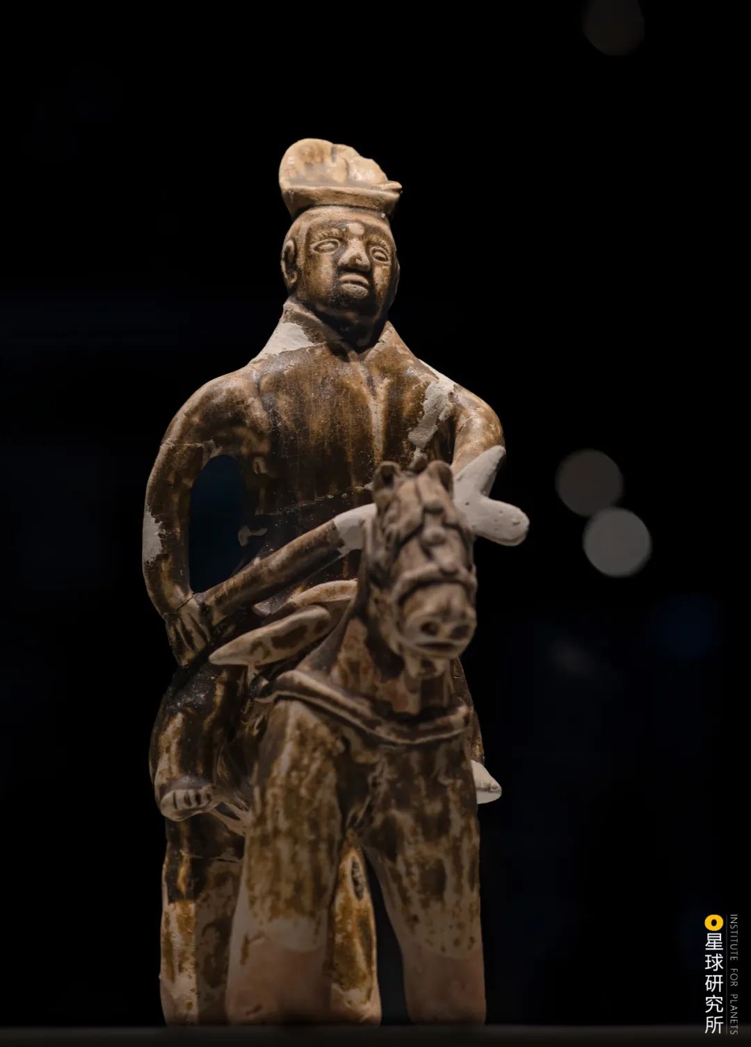 什么是魏晋南北朝服饰的特点,魏晋南北朝纪录片