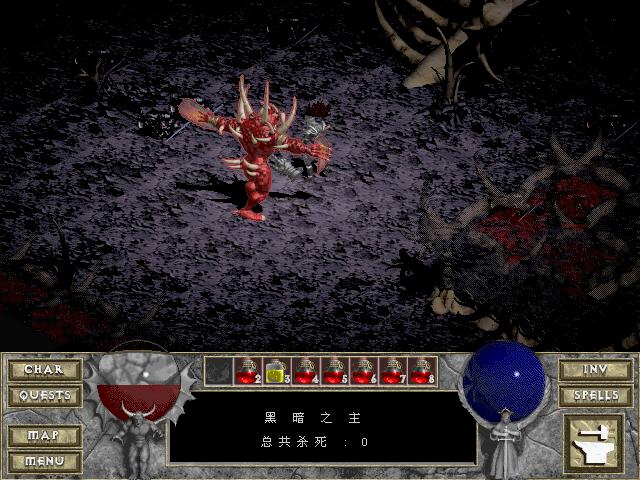 90后低配置电脑的经典单机游戏,九十年代电脑游戏机