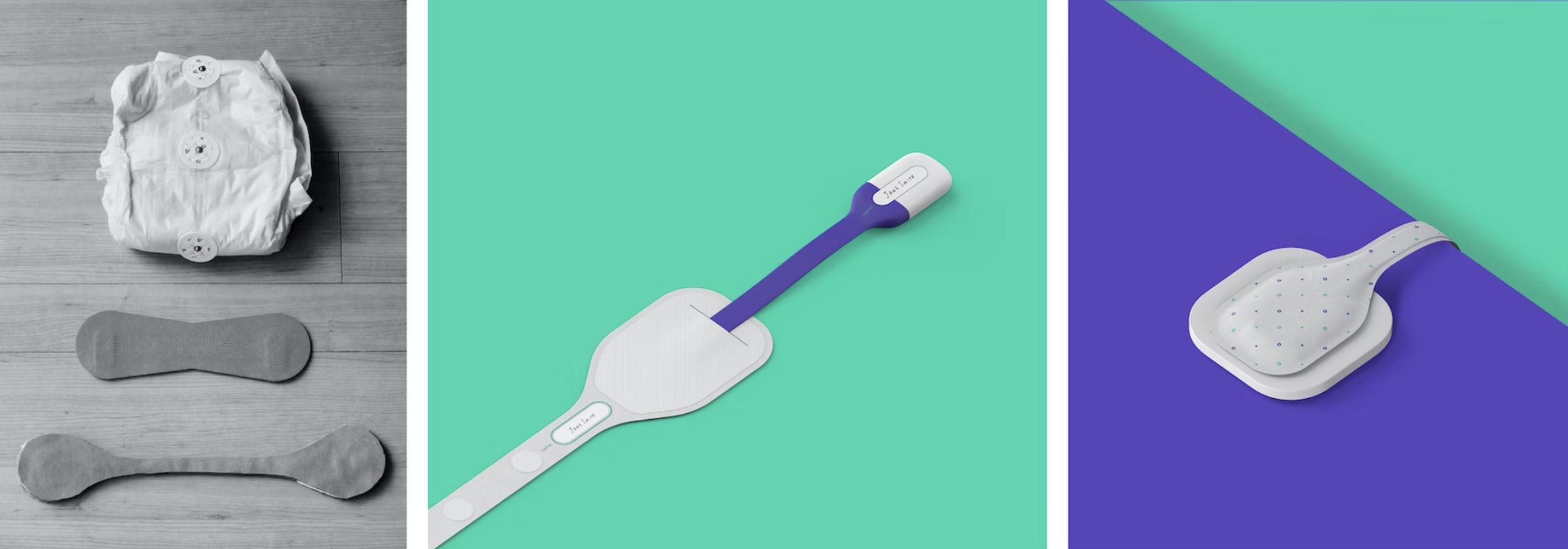 全球十大网络设备公司,全球十大网站排名