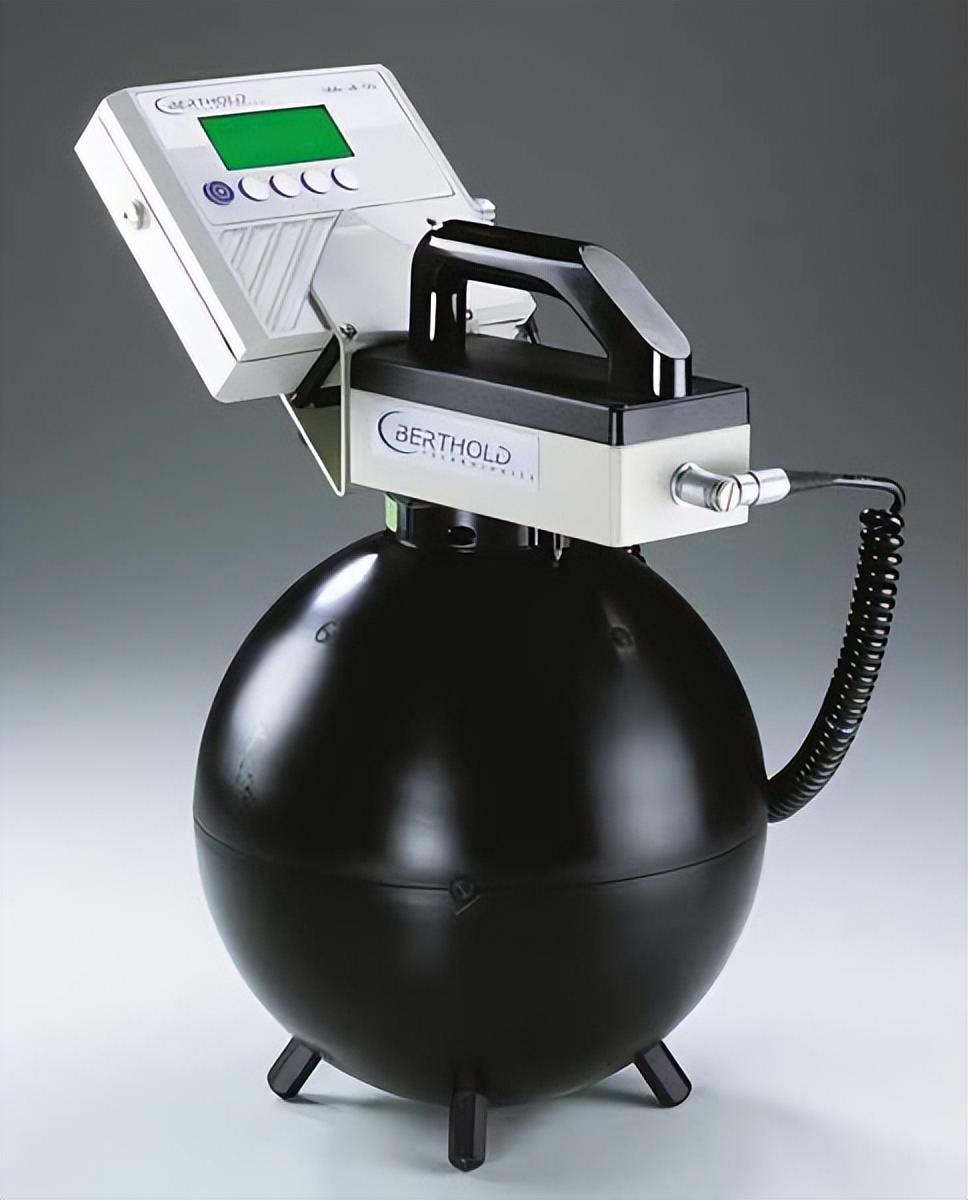 核辐射检测仪有哪些优缺点,菲尼克斯核辐射检测仪真假辨别