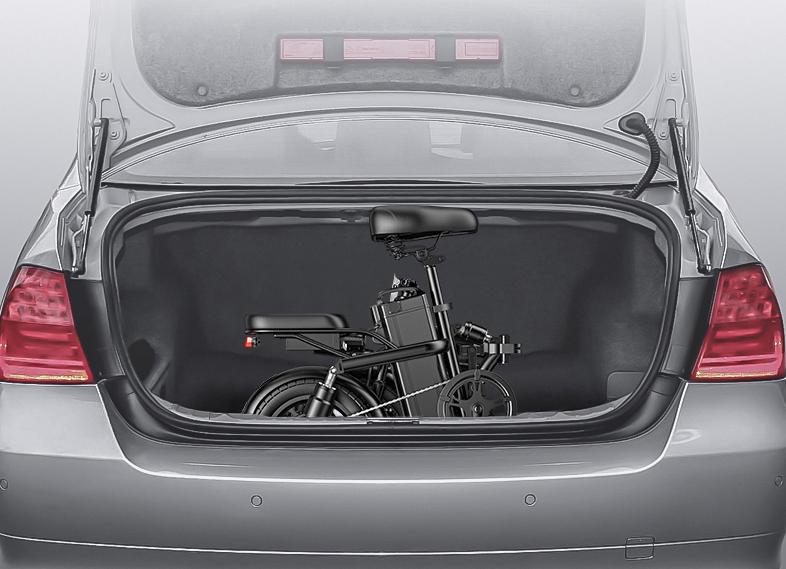 新日gt2电动车评测,新日gt5-s价格