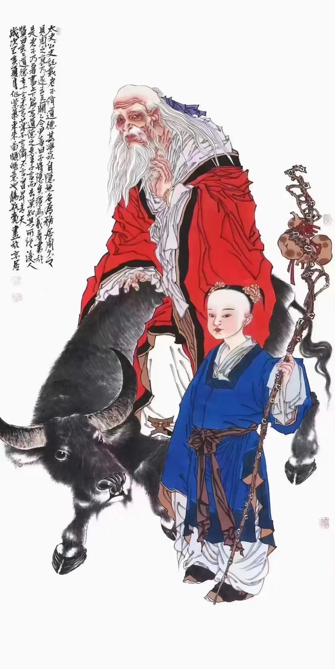 周尊圣赵海旭赵松林杨航彪李炳武李保平赵书茂*祖岐方**李仲源作品