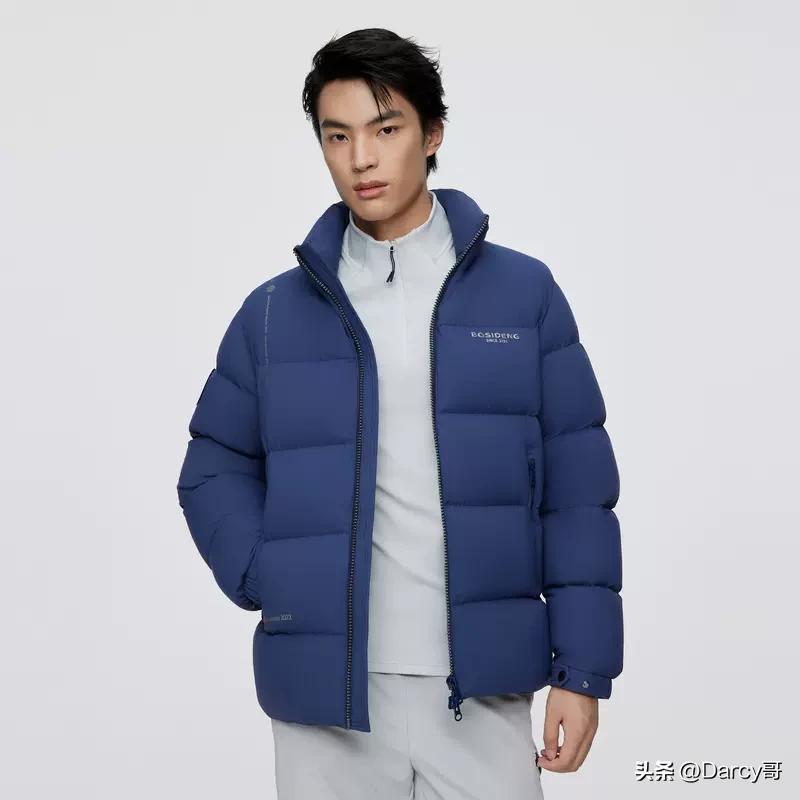 公认口碑最好的保暖品牌,比较好的冬季保暖品牌