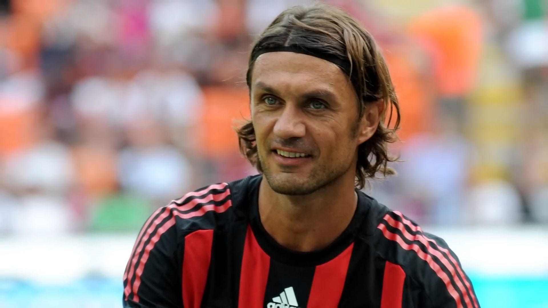 世界第一左后卫马塞洛,世界最佳左后卫马尔蒂尼