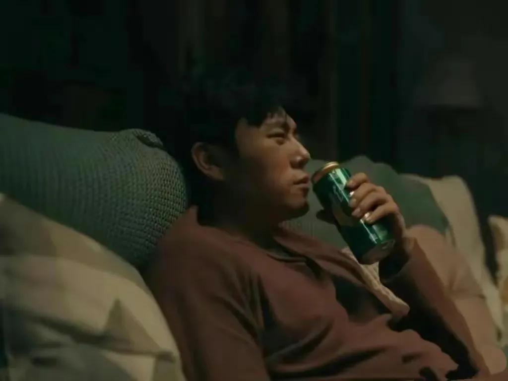 2021.4.14新闻联播,2021.4.14