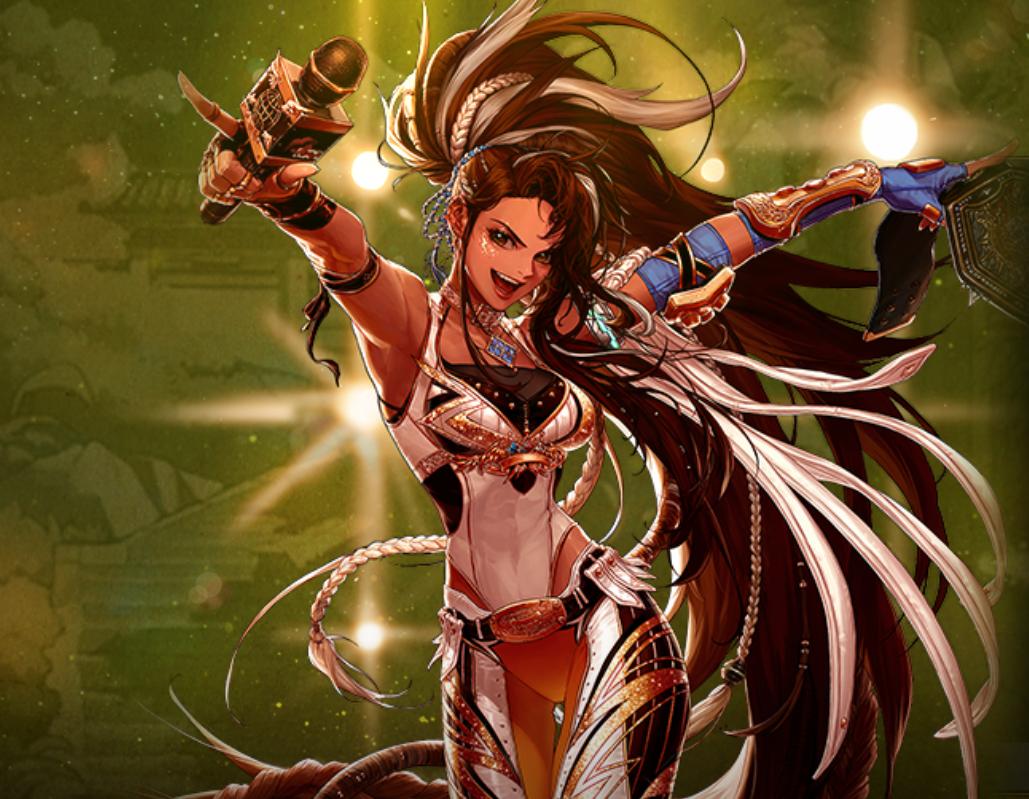 dnf70版本柔道配装,dnf柔道家配装