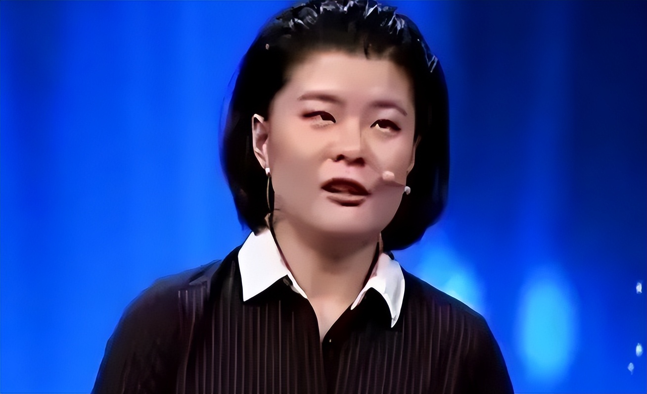 85后入殓师：每年处理5000具遗体，从不参加婚礼，亲妈嫌弃不吉利