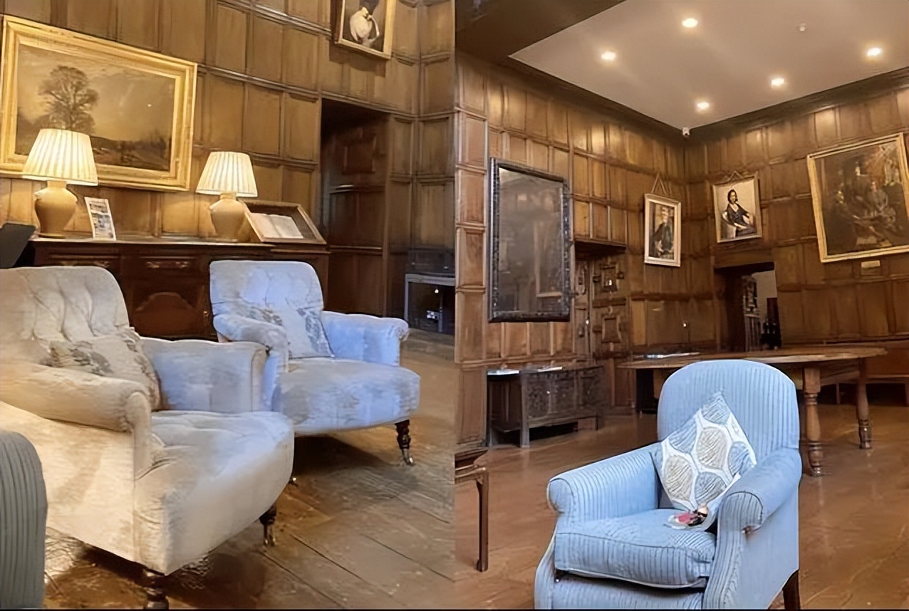 王诗龄李湘出席晚宴,王诗龄李湘王岳伦头等舱