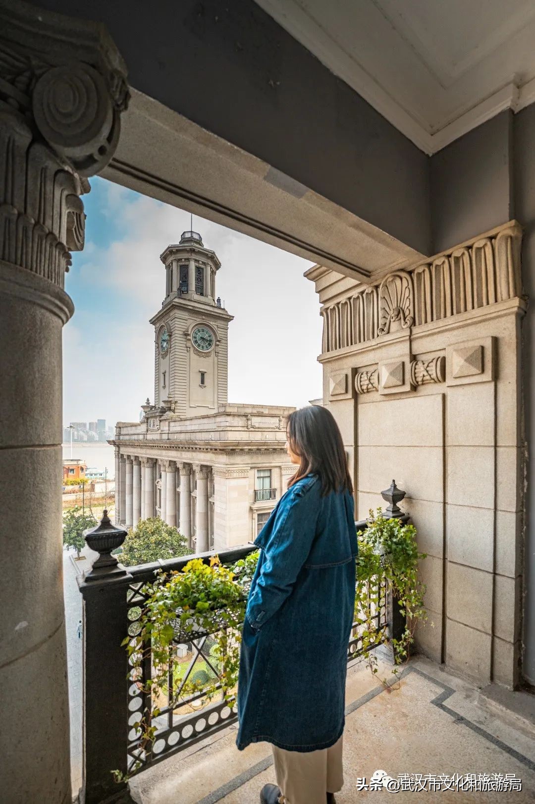 江汉路宾馆推荐三天两晚,江汉路上的酒店推荐