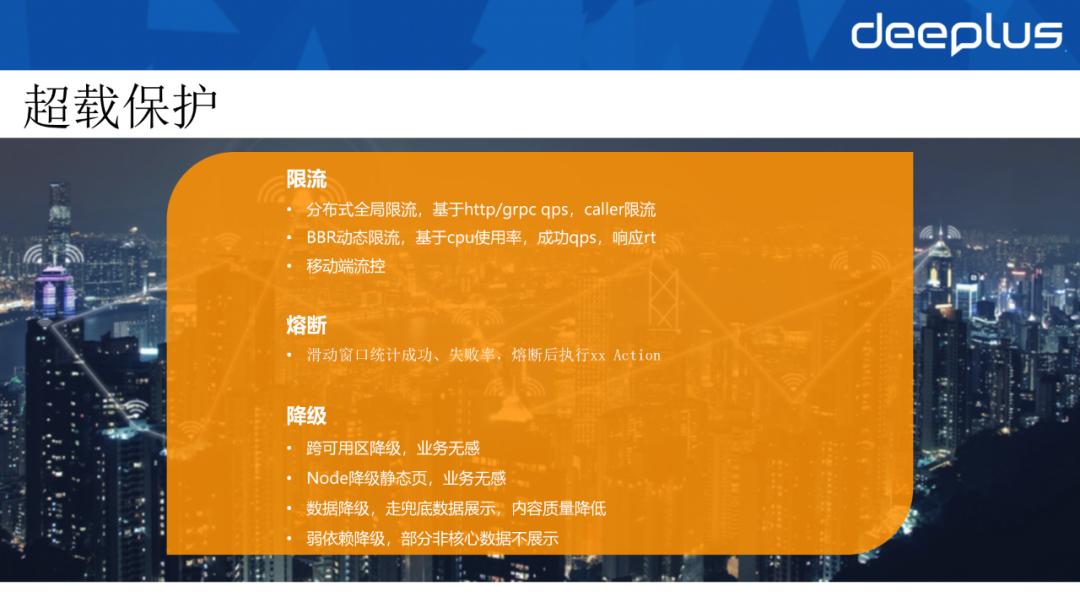 大型活动容量支撑速增10+倍，B站容量管理下的资源活化