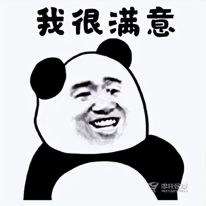 全新奥古斯塔5折出售，买库存车前建议先看懂此文丨菜鸟学院