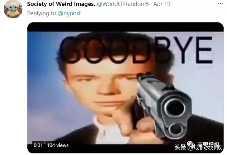 懵了！美国家长想和亲生孩子结婚，推*伦乱**合法化，竟然还有支持者？