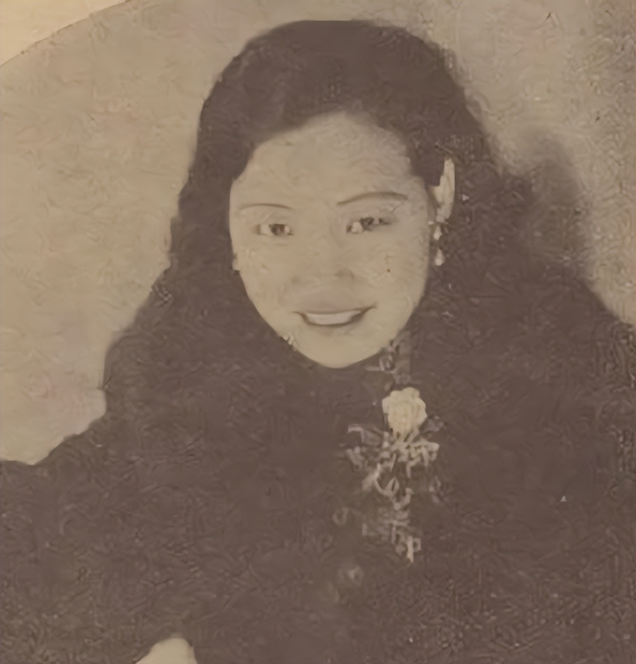 袁行恕的龙凤胎儿子干啥的,袁行恕有几个孩子