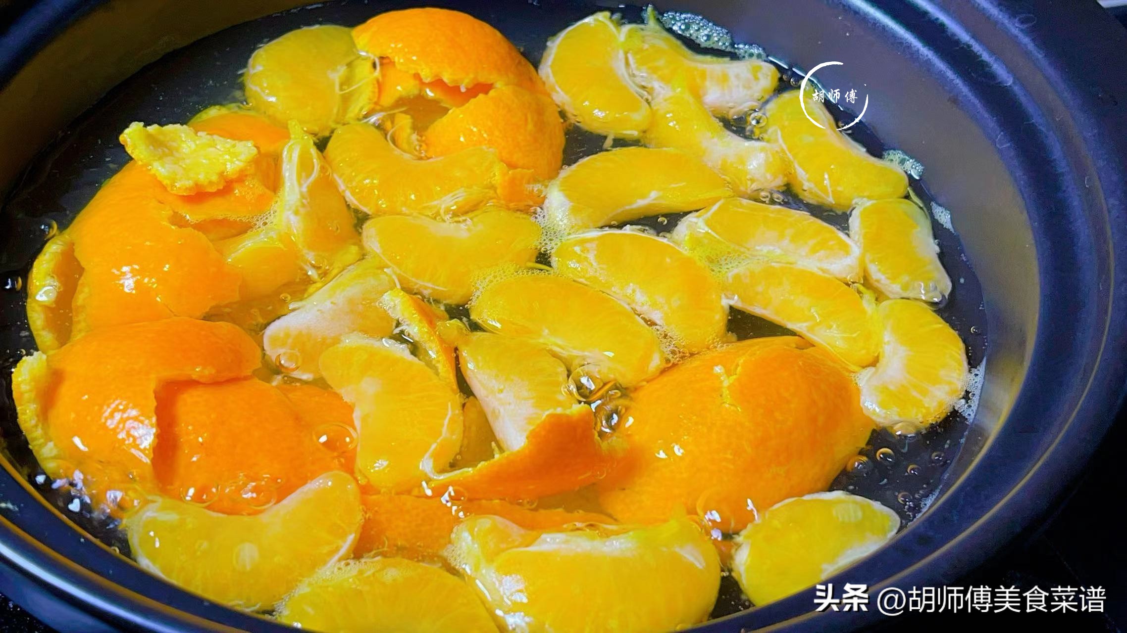 不管“阳”“没阳”！医生建议：多喝这种“电解水”，补维C和钾