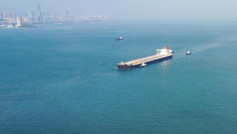 普利制药高端注射剂,普利制药杭州工厂通过fda