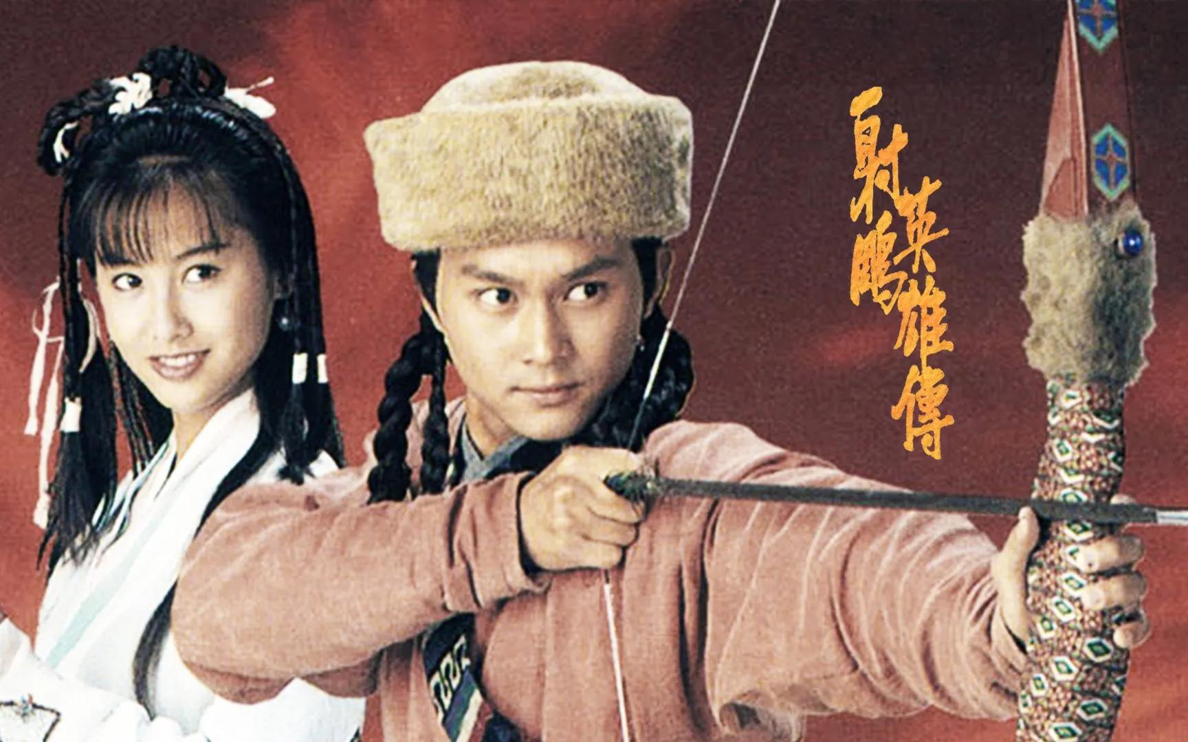 亚视和tvb衰落的原因,多年前tvb跟亚视之争谁败谁胜