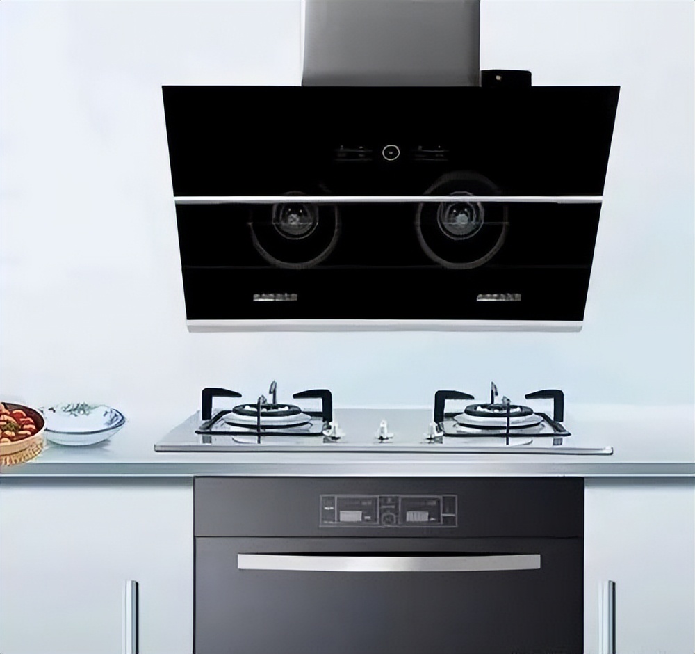 装修哪些材料不适合网购,装修材料适合购买吗现在