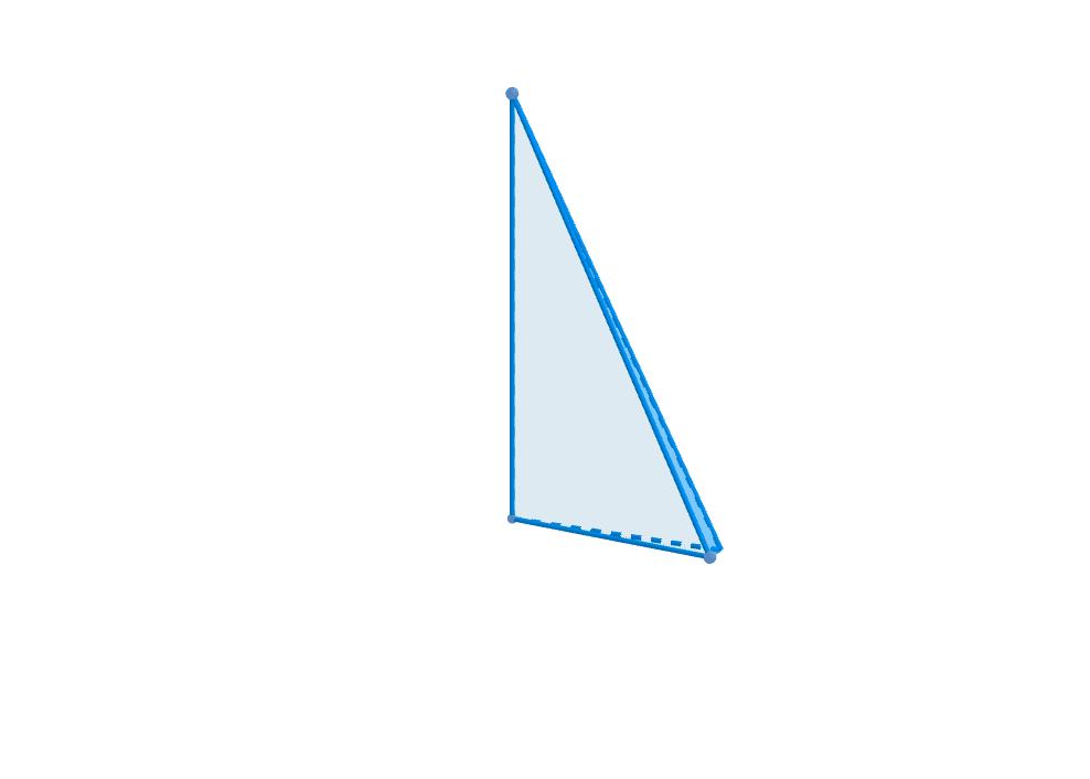 几何的起源故事简介,几何起源