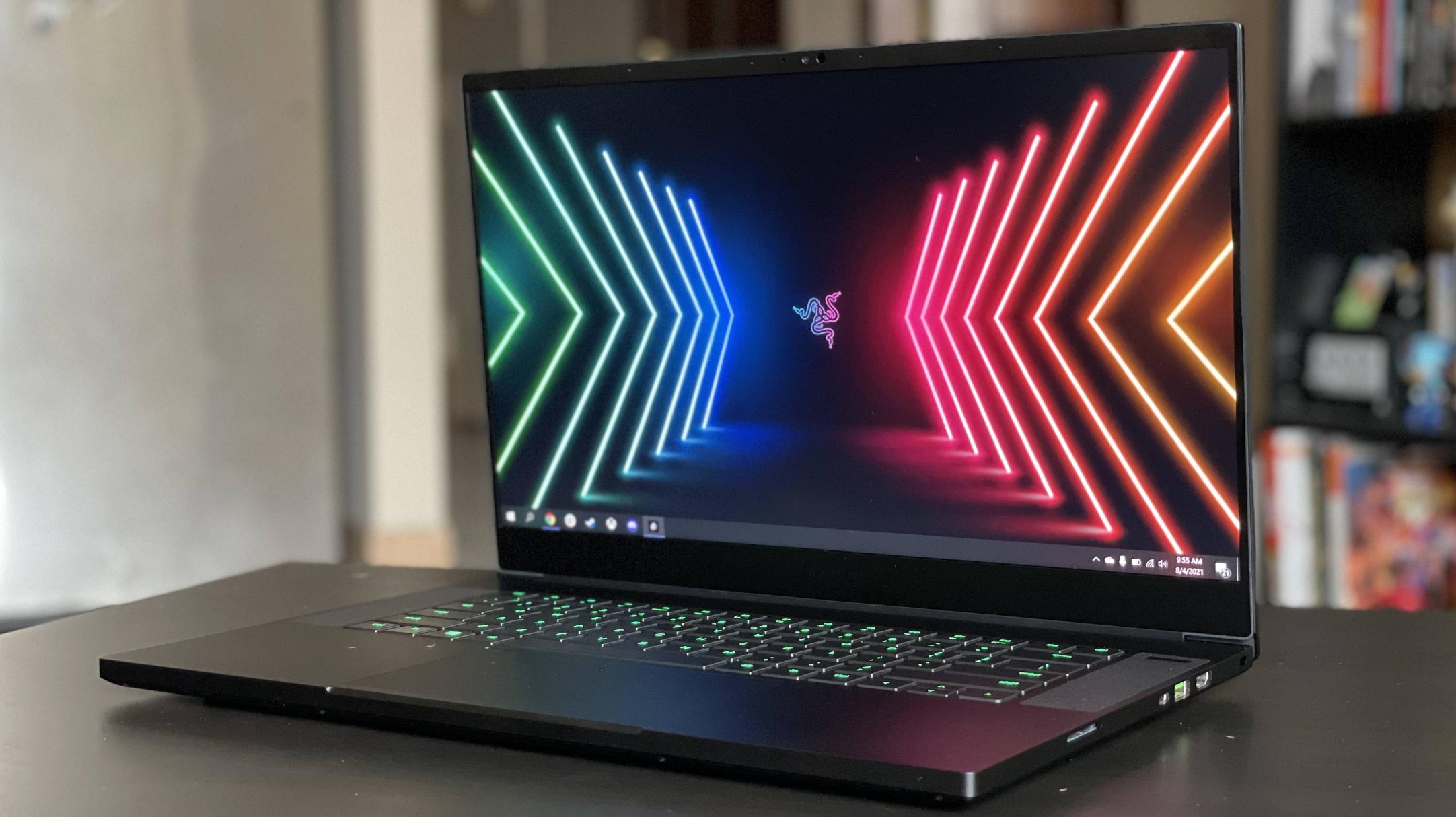 雷蛇最便宜的笔记本,雷蛇最强笔记本