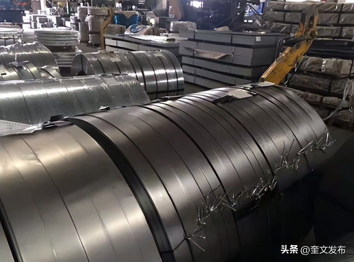 央视多次曝光夺命保温杯,19种夺命保温杯遭央视曝光