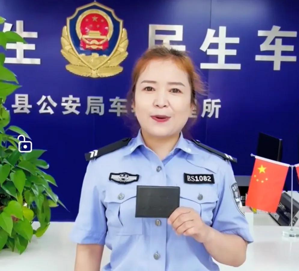 电动三轮车被交警扣了怎么办处理,三轮车暂扣怎么处罚