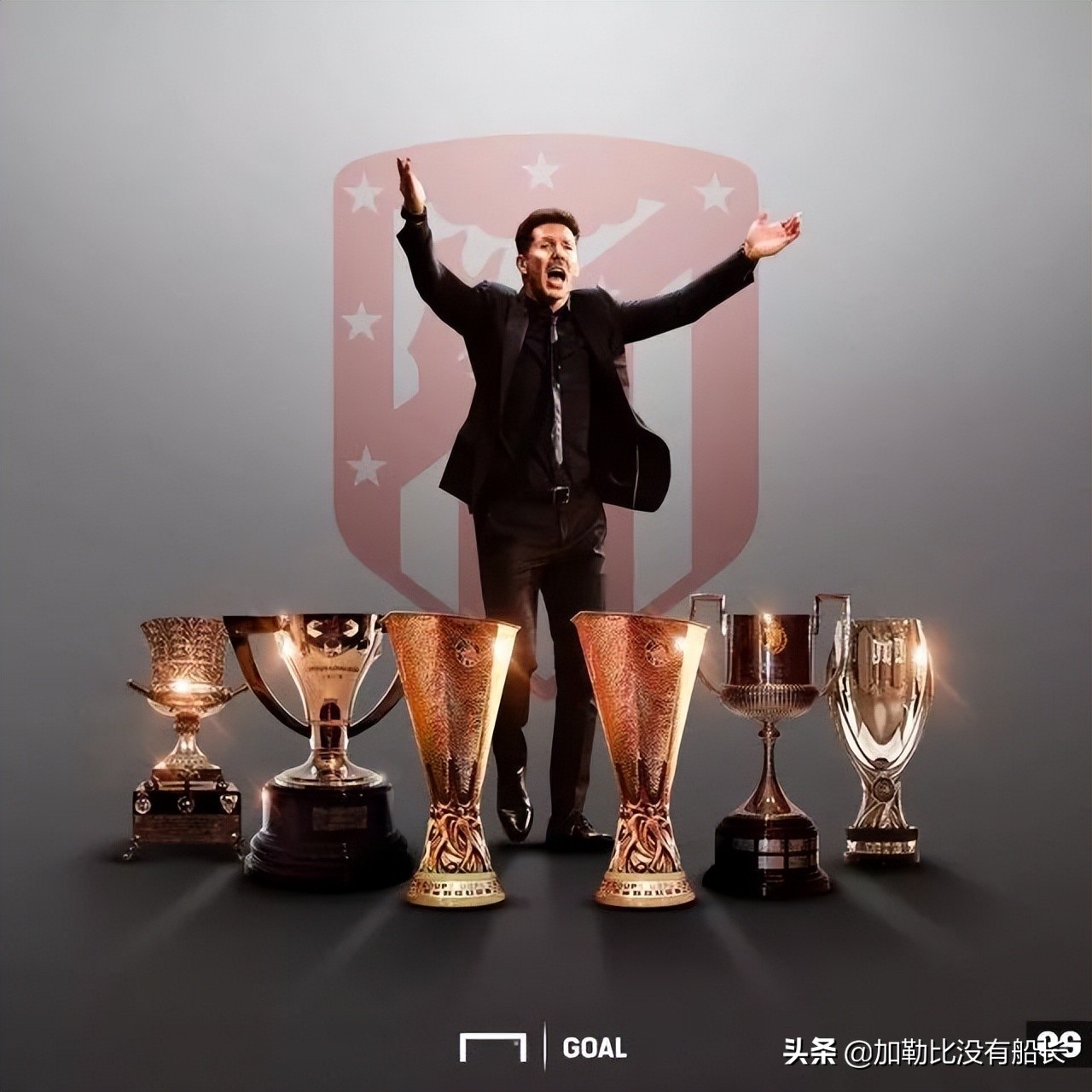 穆里尼奥切尔西激情庆祝,穆里尼奥2004年波尔图激情庆祝