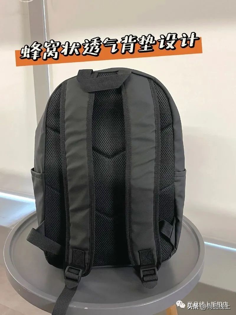 稻草人服装配饰旗舰店,稻草人特价女包直包