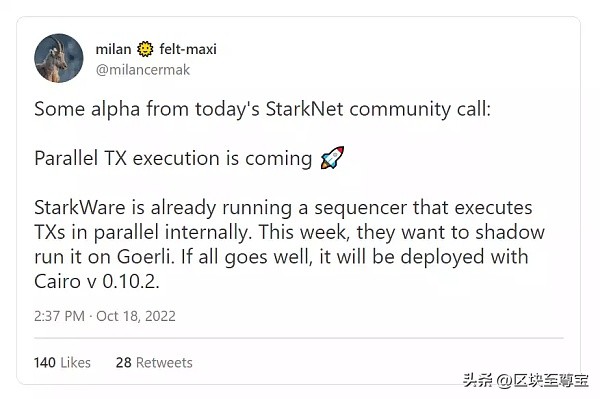 eth以太坊最新行情分析,eth以太坊价格会涨到哪