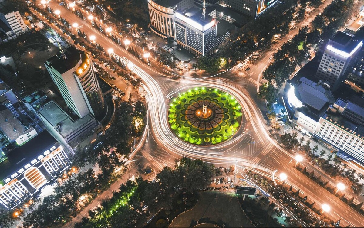 信阳品牌策划公司哪家好,晋城品牌策划公司