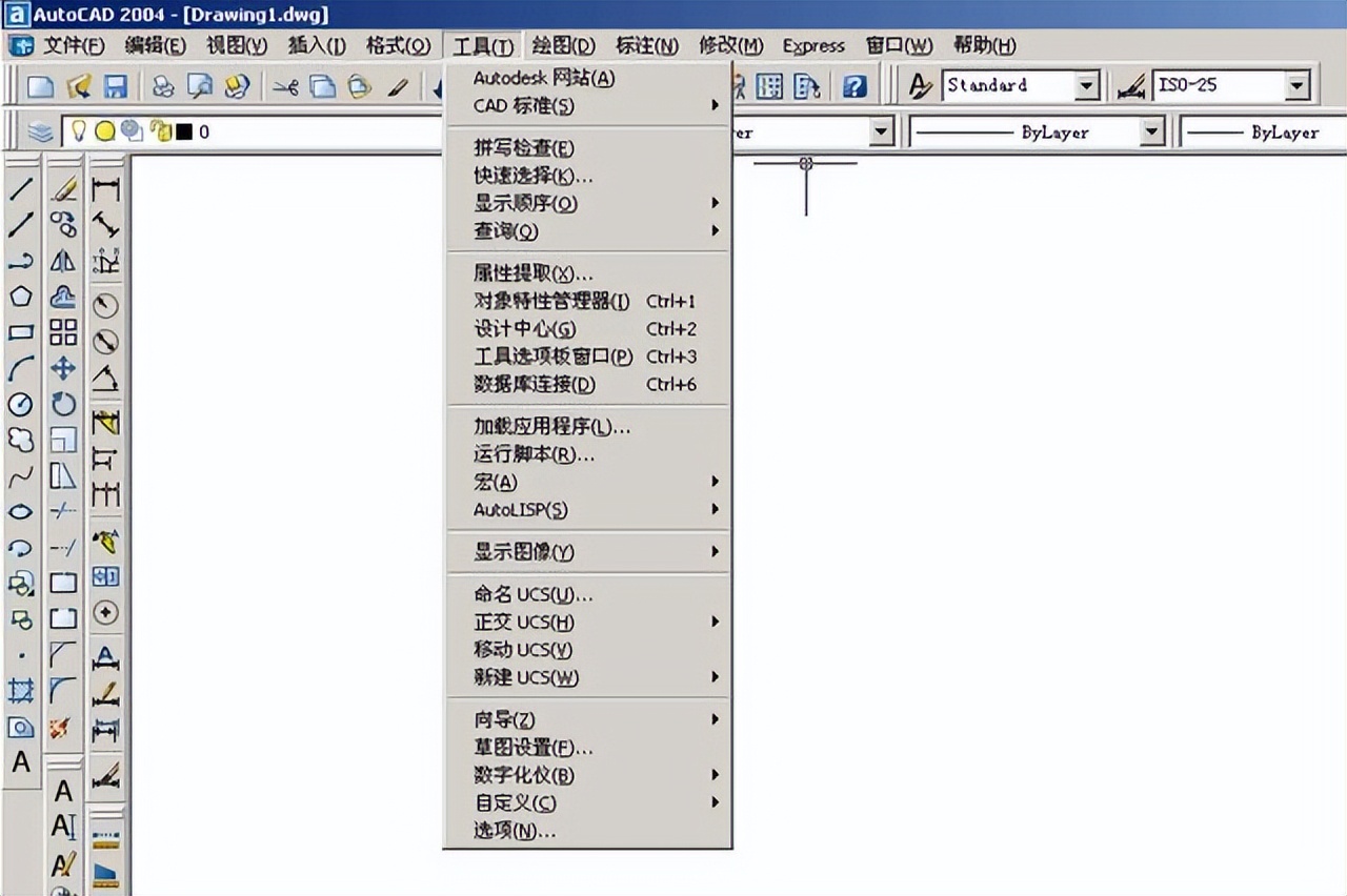 cad导出pdf打印不清楚怎么办,cad导出pdf怎么不显示填充